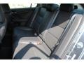 Polished Metal Metallic - TSX Sedan Photo No. 16