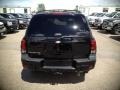 Black - TrailBlazer LS 4x4 Photo No. 6