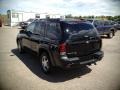 Black - TrailBlazer LS 4x4 Photo No. 7
