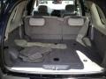 Black - TrailBlazer LS 4x4 Photo No. 12