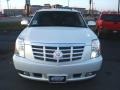 White Diamond - Escalade AWD Photo No. 3