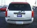 White Diamond - Escalade AWD Photo No. 7