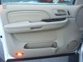 White Diamond - Escalade AWD Photo No. 9