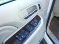 White Diamond - Escalade AWD Photo No. 10