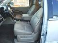 White Diamond - Escalade AWD Photo No. 11
