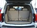 White Diamond - Escalade AWD Photo No. 16