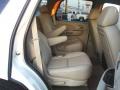 White Diamond - Escalade AWD Photo No. 19
