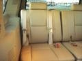 White Diamond - Escalade AWD Photo No. 21