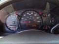 Red Brawn - Titan XE Crew Cab Photo No. 22