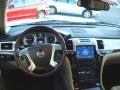 White Diamond - Escalade AWD Photo No. 28