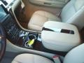 White Diamond - Escalade AWD Photo No. 29