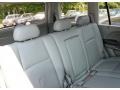 Taffeta White - Pilot EX-L 4WD Photo No. 13
