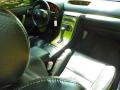 Custom Bright Green - G 35 Coupe Photo No. 21
