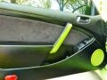 Custom Bright Green - G 35 Coupe Photo No. 26