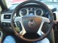 White Diamond - Escalade AWD Photo No. 39