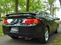 2004 Nighthawk Black Pearl Acura RSX Sports Coupe  photo #4