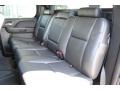 Taupe Gray Metallic - Avalanche LTZ 4x4 Photo No. 19