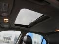 2008 Black Ebony Ford Fusion SEL V6 AWD  photo #10