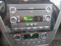 2008 Black Ebony Ford Fusion SEL V6 AWD  photo #15