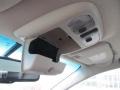 2008 Black Ebony Ford Fusion SEL V6 AWD  photo #17