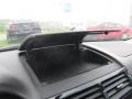 2008 Black Ebony Ford Fusion SEL V6 AWD  photo #18