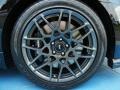 GT500 Forged Alloy Wheel