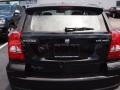 Black - Caliber SXT Photo No. 17