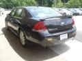 Black - Impala LTZ Photo No. 17