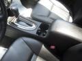 Black - Impala LTZ Photo No. 26