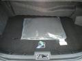 Sterling Gray Metallic - MKZ Hybrid Photo No. 11