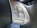 Obsidian Black Pearl - Impreza 2.5i Wagon Photo No. 18