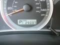 Obsidian Black Pearl - Impreza 2.5i Wagon Photo No. 20