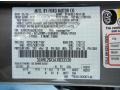 Sterling Gray Metallic - MKZ FWD Photo No. 12