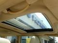 2008 Topaz Gold Metallic Subaru Forester 2.5 X  photo #5