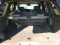 Black - TrailBlazer LTZ 4x4 Photo No. 6