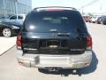 Black - TrailBlazer LTZ 4x4 Photo No. 10
