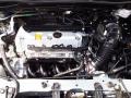 2.4 Liter DOHC 16-Valve i-VTEC 4 Cylinder Engine for 2012 Honda CR-V EX-L #66038379