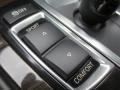 Black Nappa Leather Controls Photo for 2009 BMW 7 Series #66038831