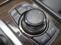 Black Nappa Leather Controls Photo for 2009 BMW 7 Series #66038838
