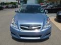 Sky Blue Metallic - Legacy 2.5i Premium Photo No. 2