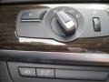 Black Nappa Leather Controls Photo for 2009 BMW 7 Series #66038883
