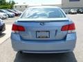 Sky Blue Metallic - Legacy 2.5i Premium Photo No. 9