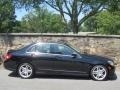 Black - C 300 Sport Photo No. 2