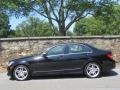 Black - C 300 Sport Photo No. 5