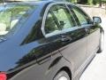 Black - C 300 Sport Photo No. 9
