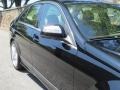 Black - C 300 Sport Photo No. 10