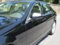 Black - C 300 Sport Photo No. 13
