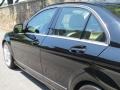 Black - C 300 Sport Photo No. 14