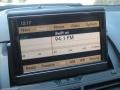 Black - C 300 Sport Photo No. 16