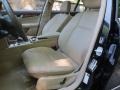 Black - C 300 Sport Photo No. 19